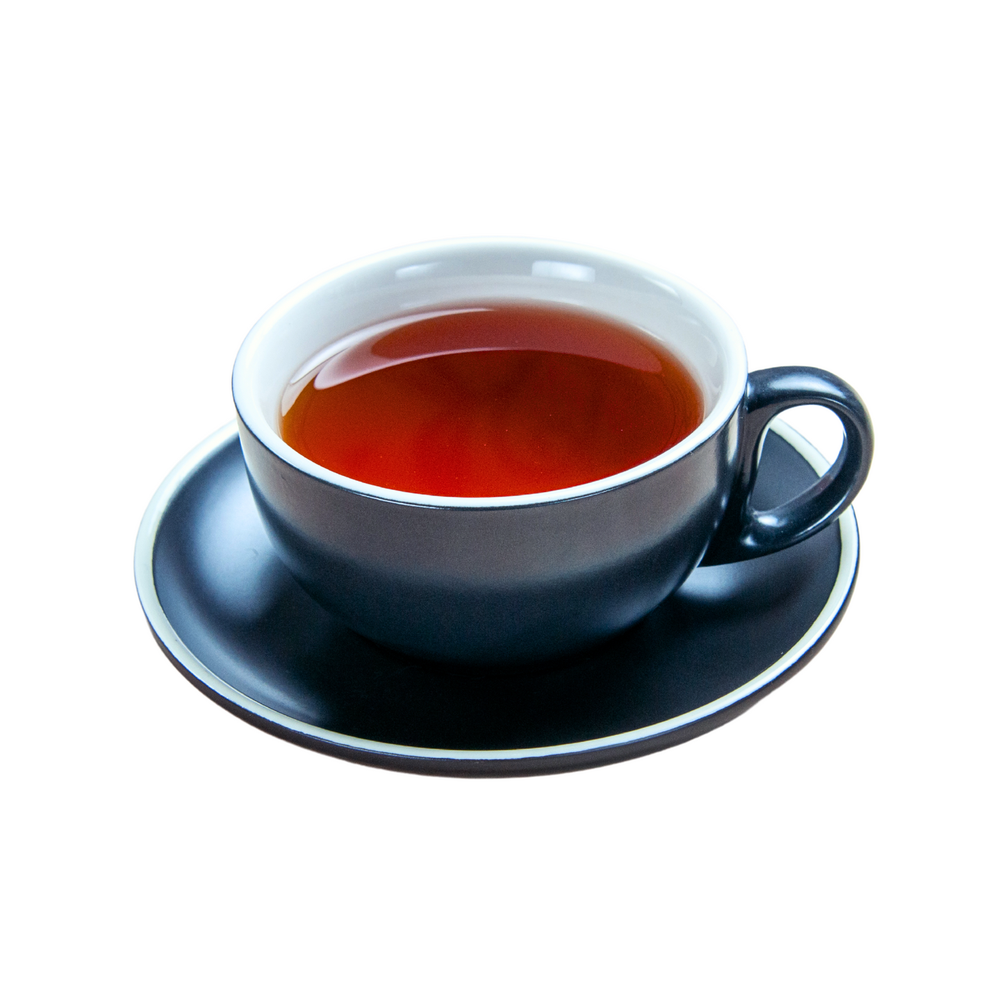 Riverbeki Darjeeling Black Tea Moments – 100gm