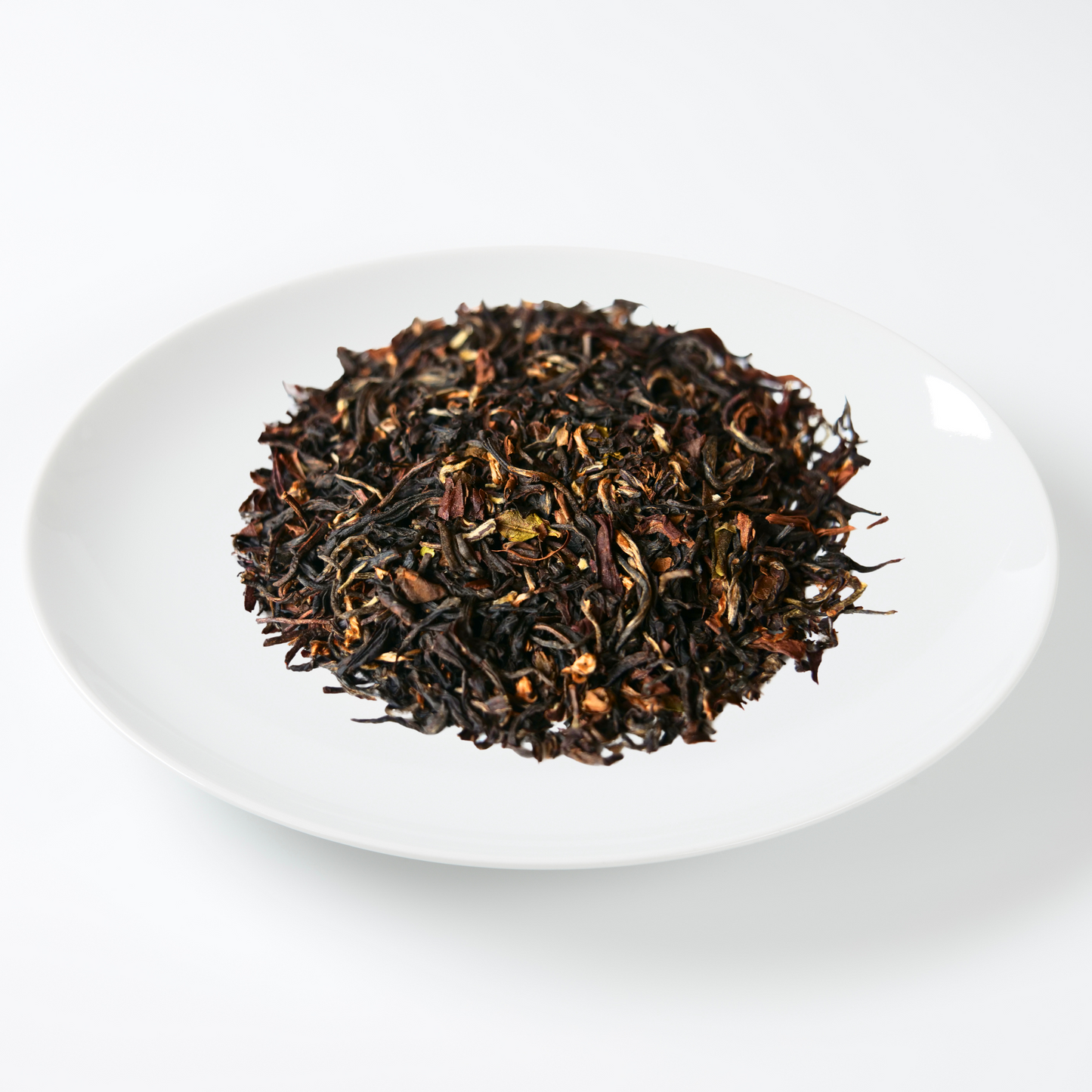 Riverbeki Darjeeling Black Tea Moments – 100gm